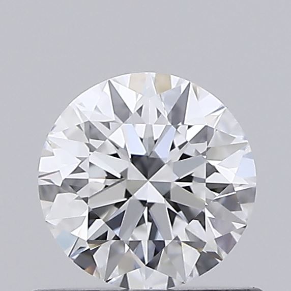 round diamond img