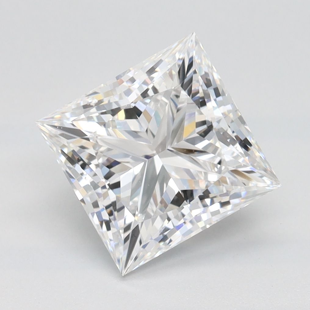 2.14 Carat