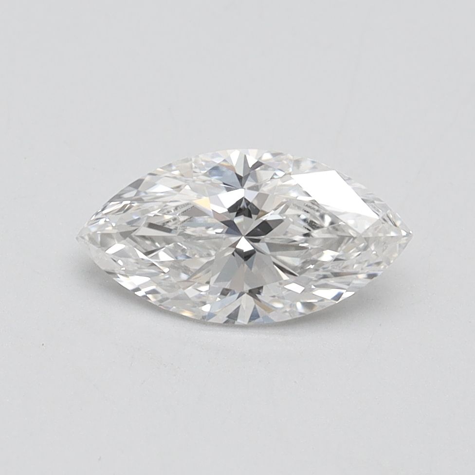Marquise Diamond
