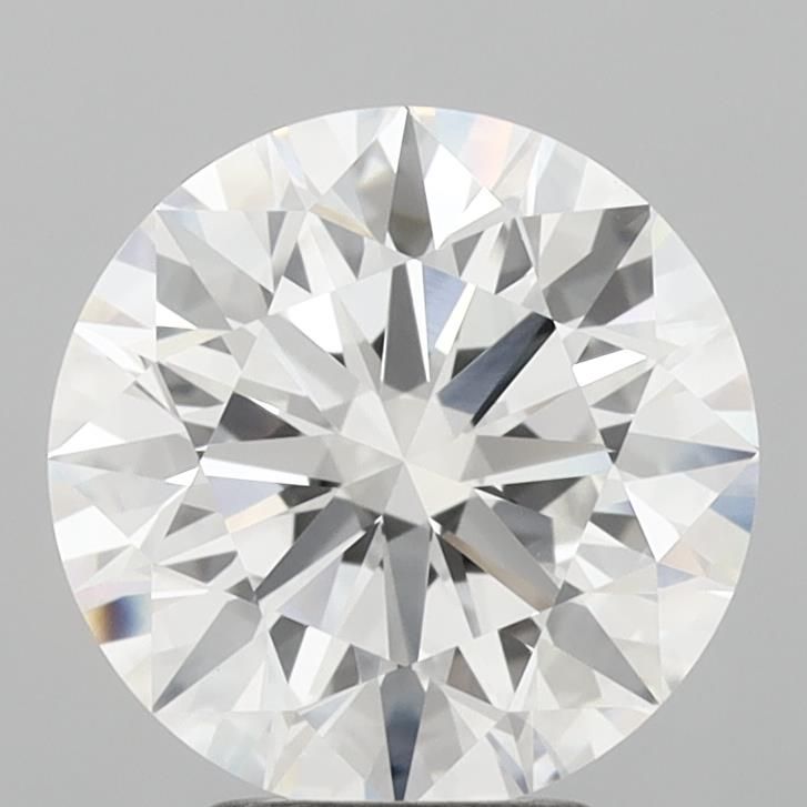 3.73 Carat