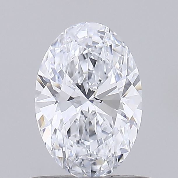 round diamond img