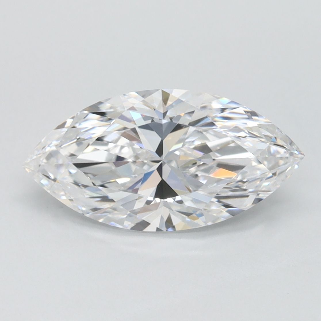 1.44 Carat