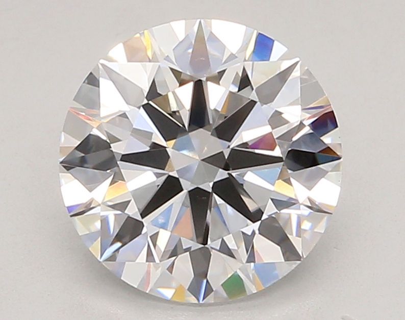 3.03 Carat