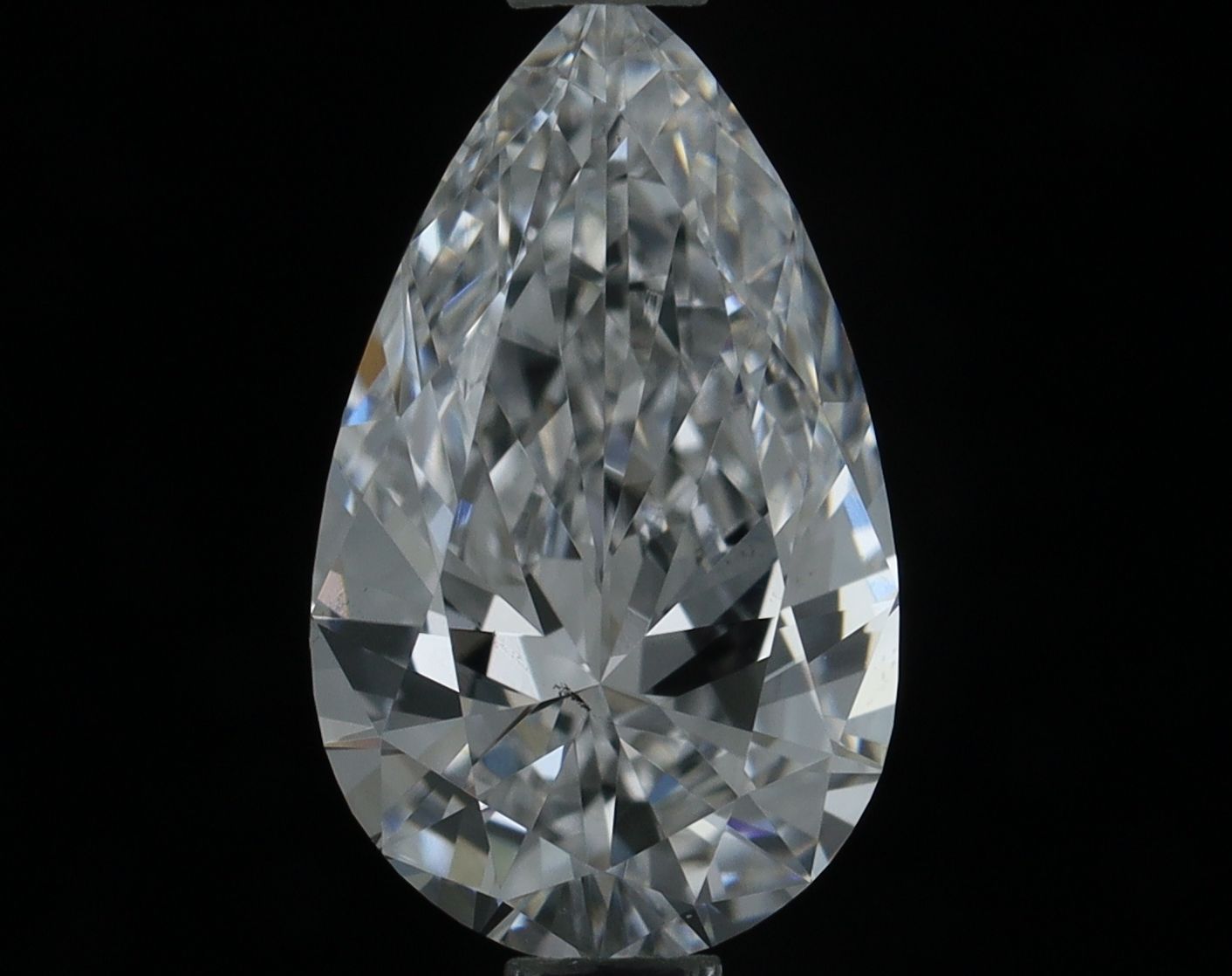 front_image