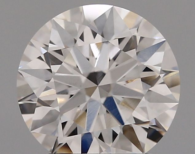 Diamond image