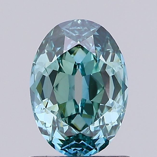 front_image