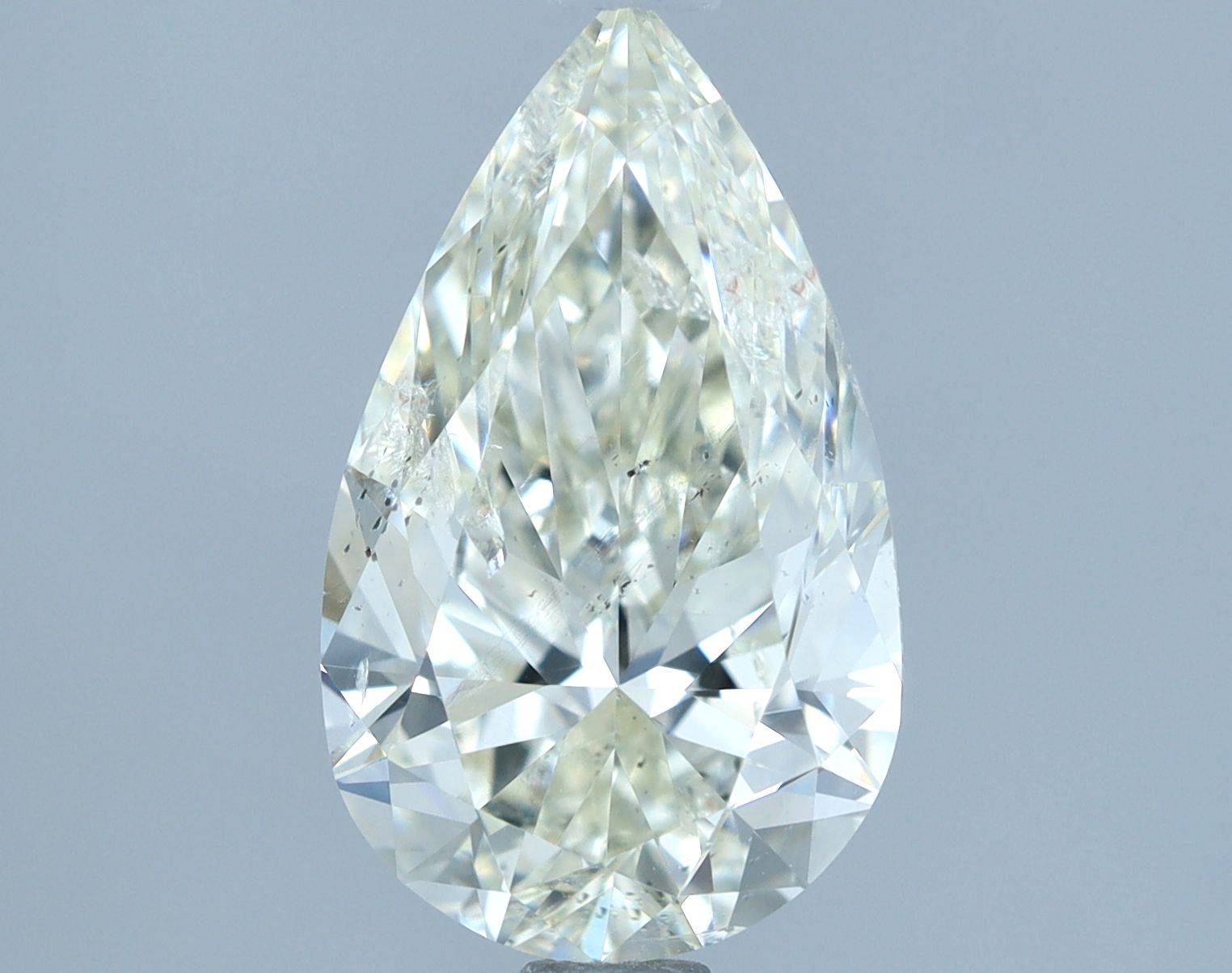 Pear