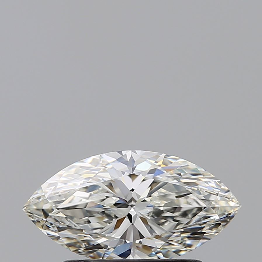 Marquise Diamond