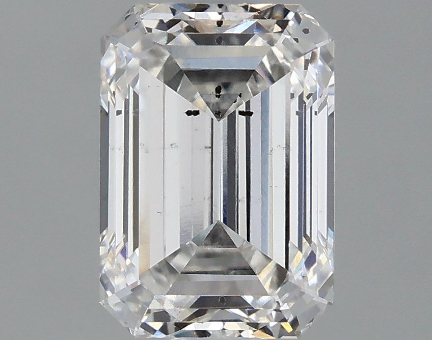 front_image