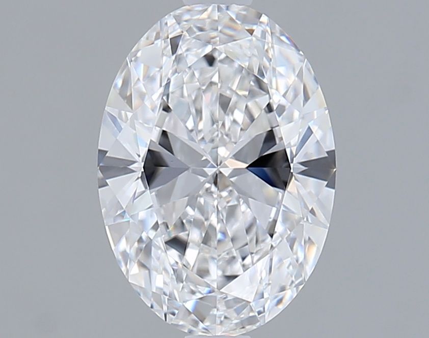 1.51 Carat
