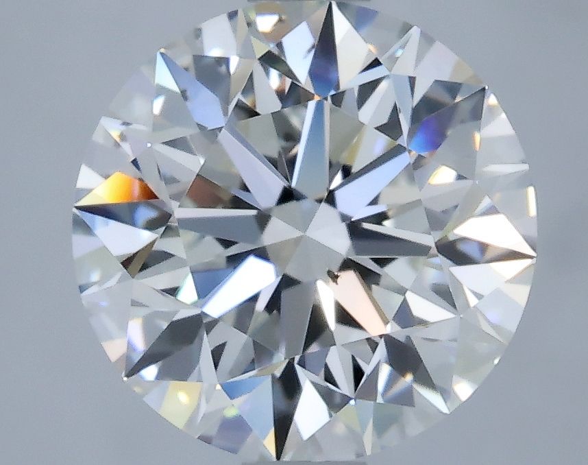 1.67 Carat