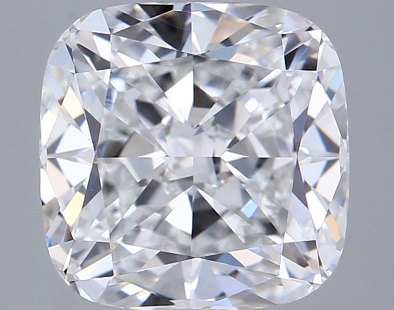 2.52 Carat