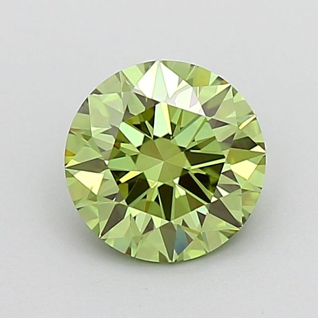 front_image