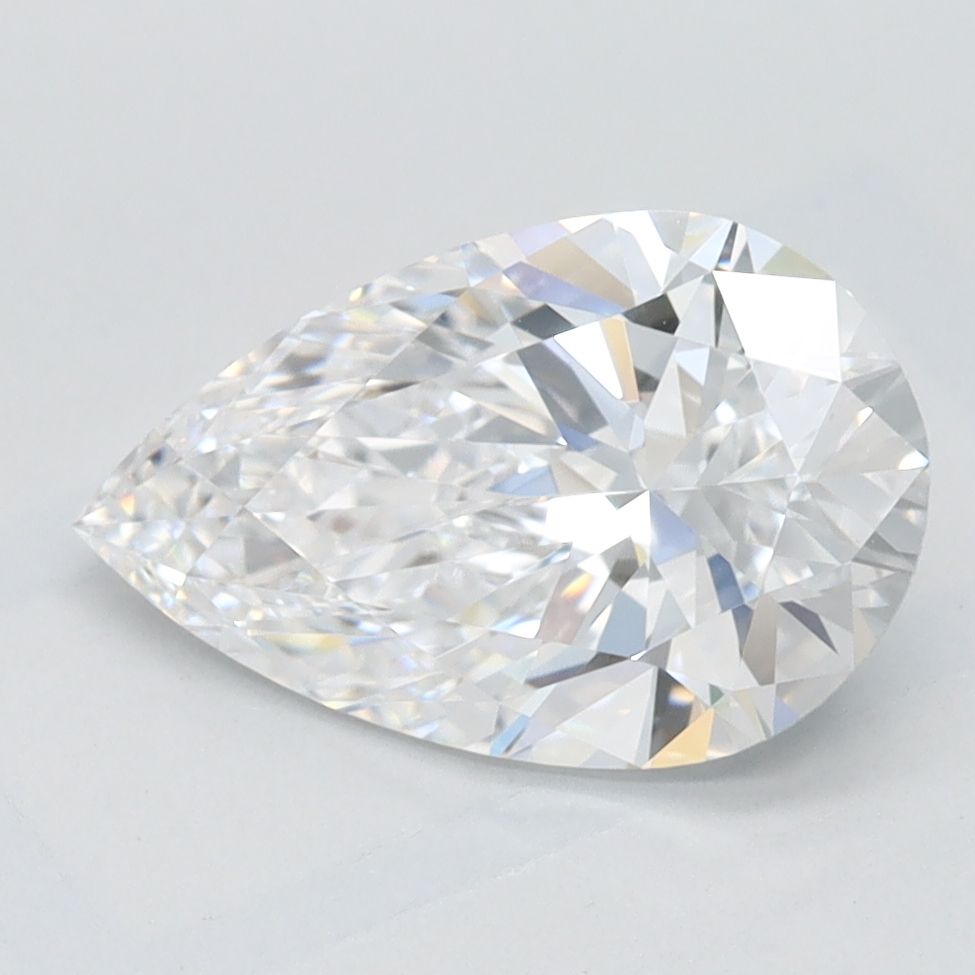 1.58 Carat