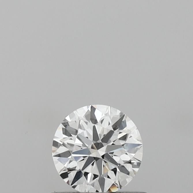 round diamond img