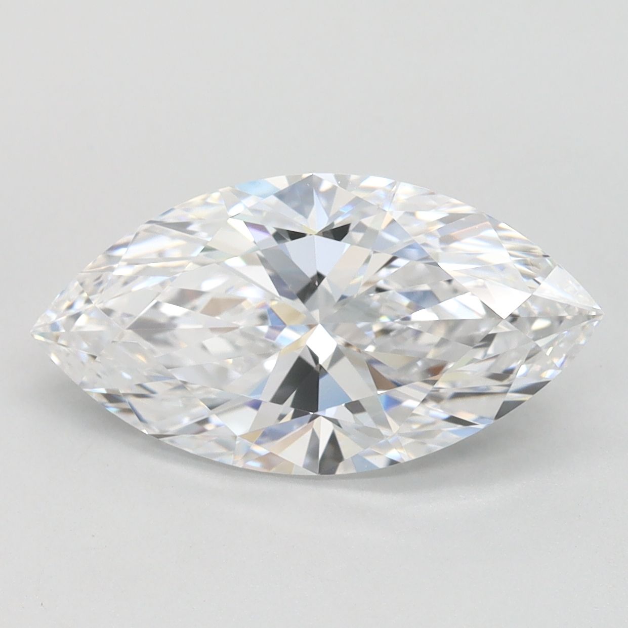 2.28 Carat