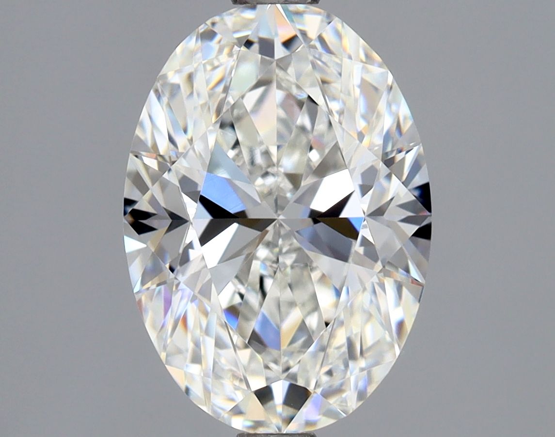 diamond image