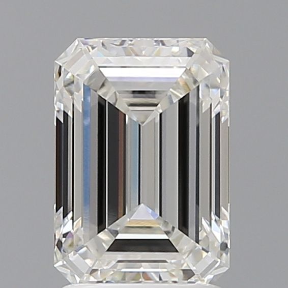 2.07 Carat