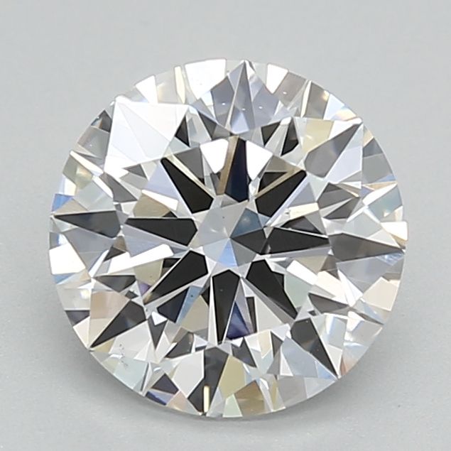 front_image