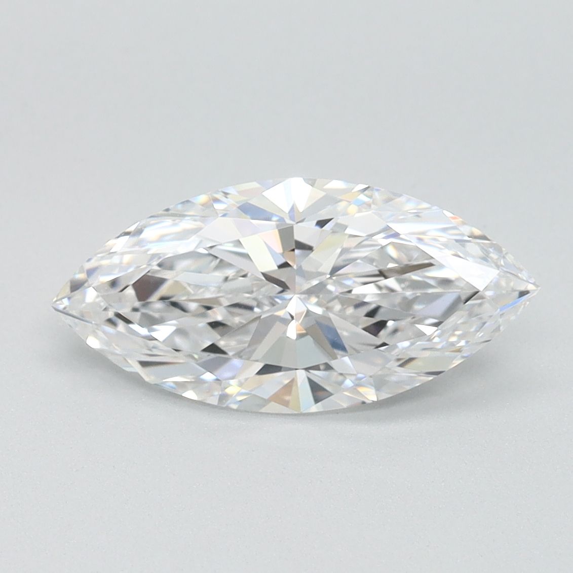 1.19 Carat