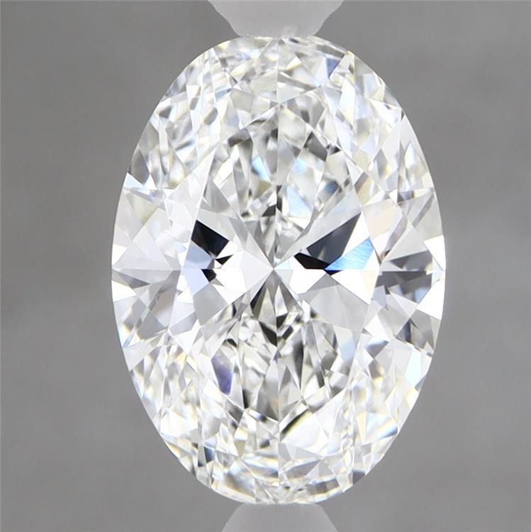 1.95 Carat