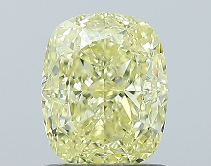 1.21 Carat