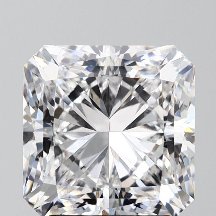 Radiant Diamond