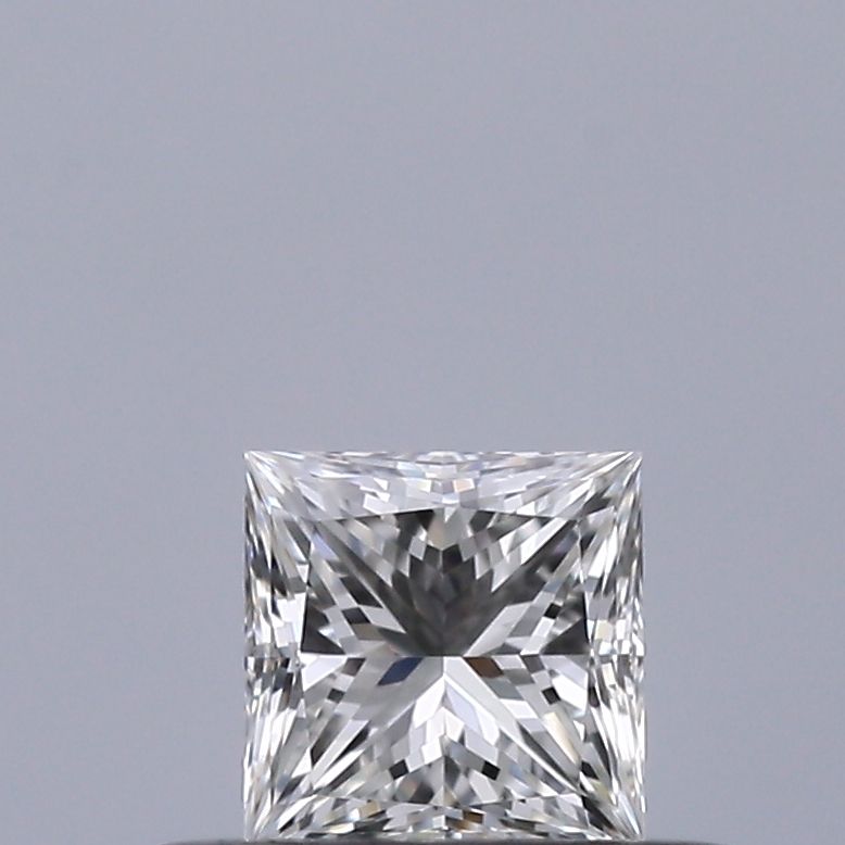 Princess Diamond