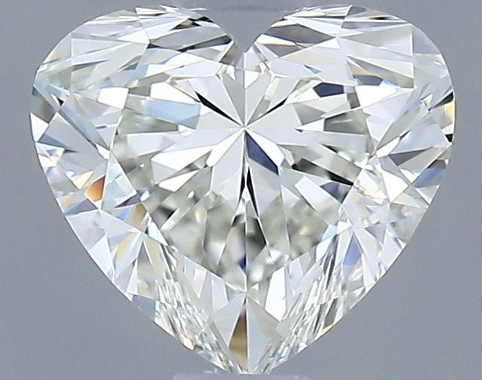 0.71 Carat