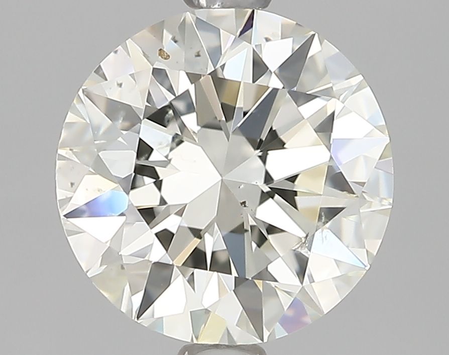 Round
