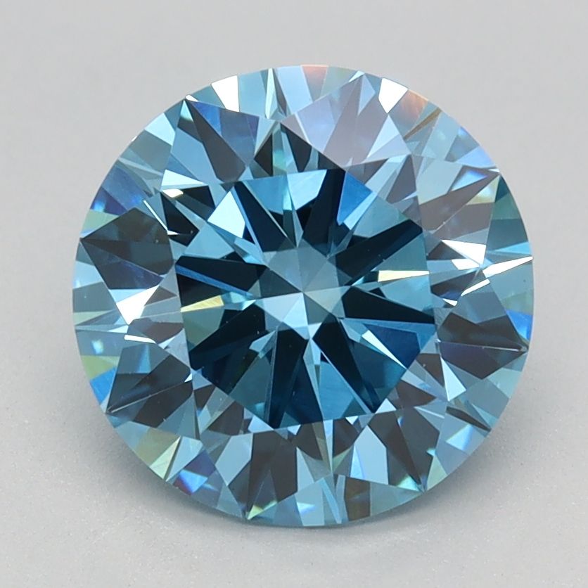 2.10 Carat