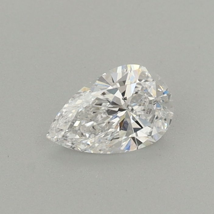 0.27 ct Pear lab_grown_diamond
