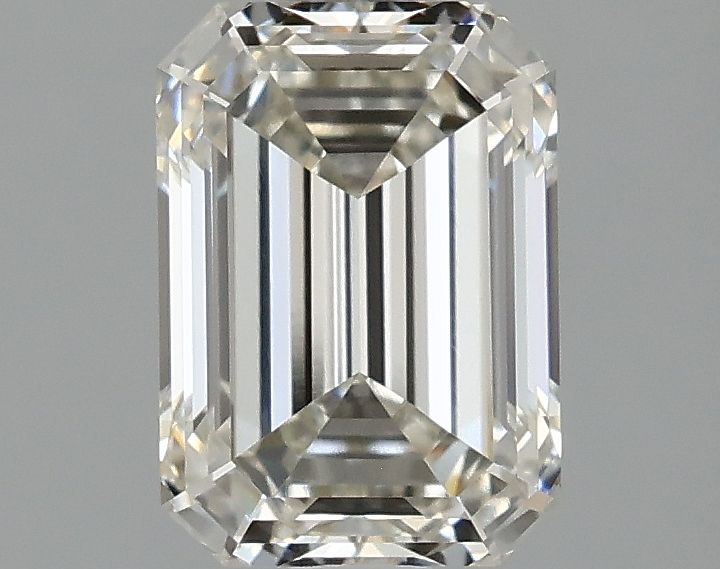 Emerald Diamond