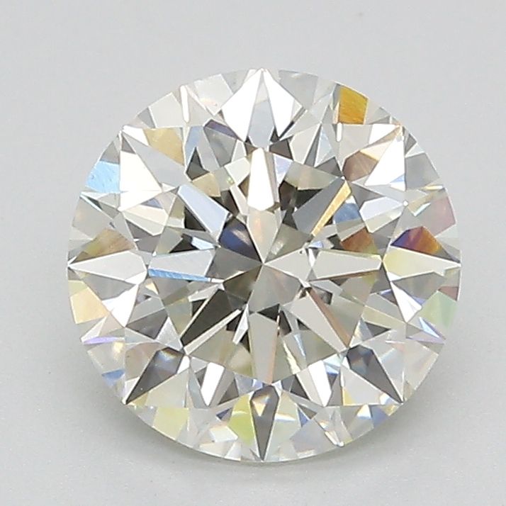 front_image