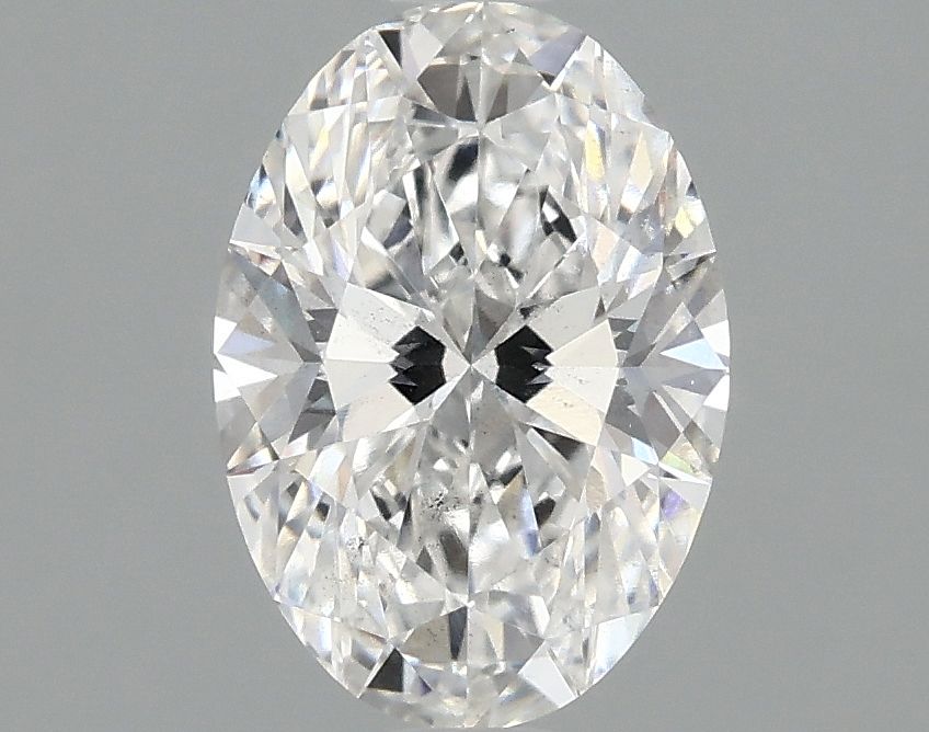 round diamond img