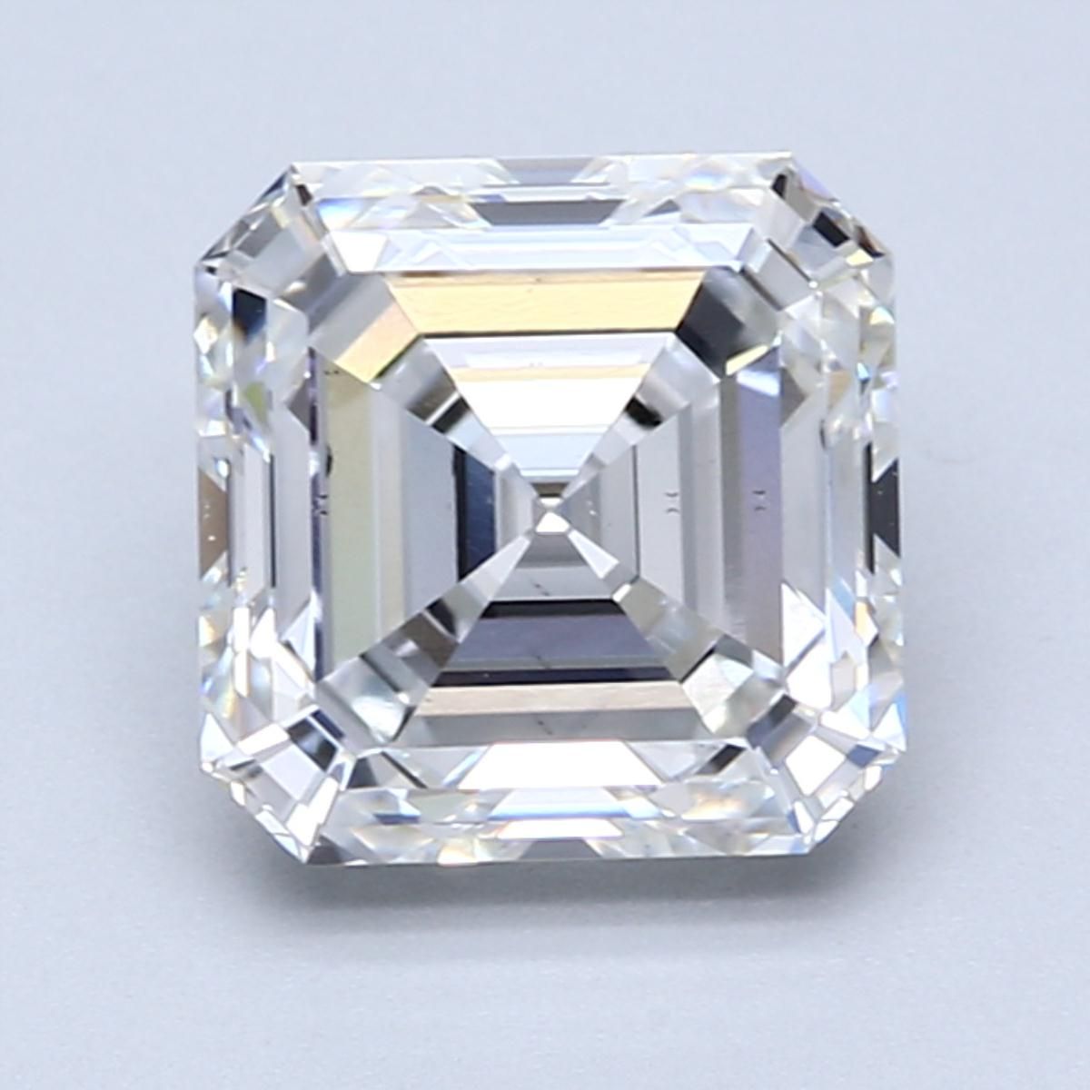 4.00 Carat