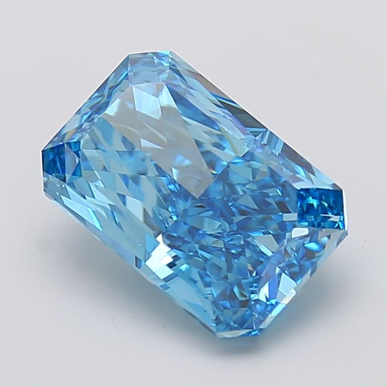 6.03 Carat