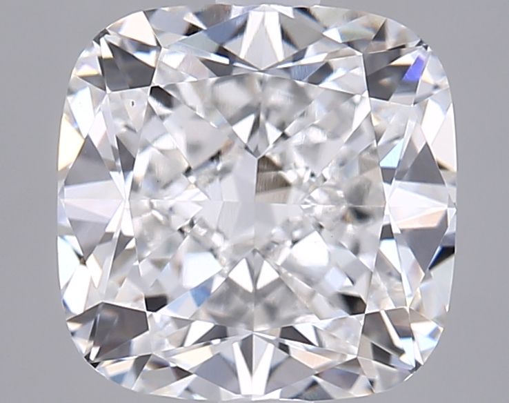 3.03 Carat