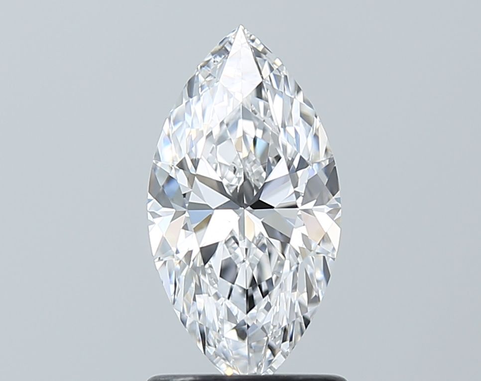 1.20 Carat