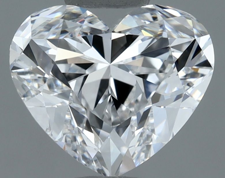 1.21 Carat