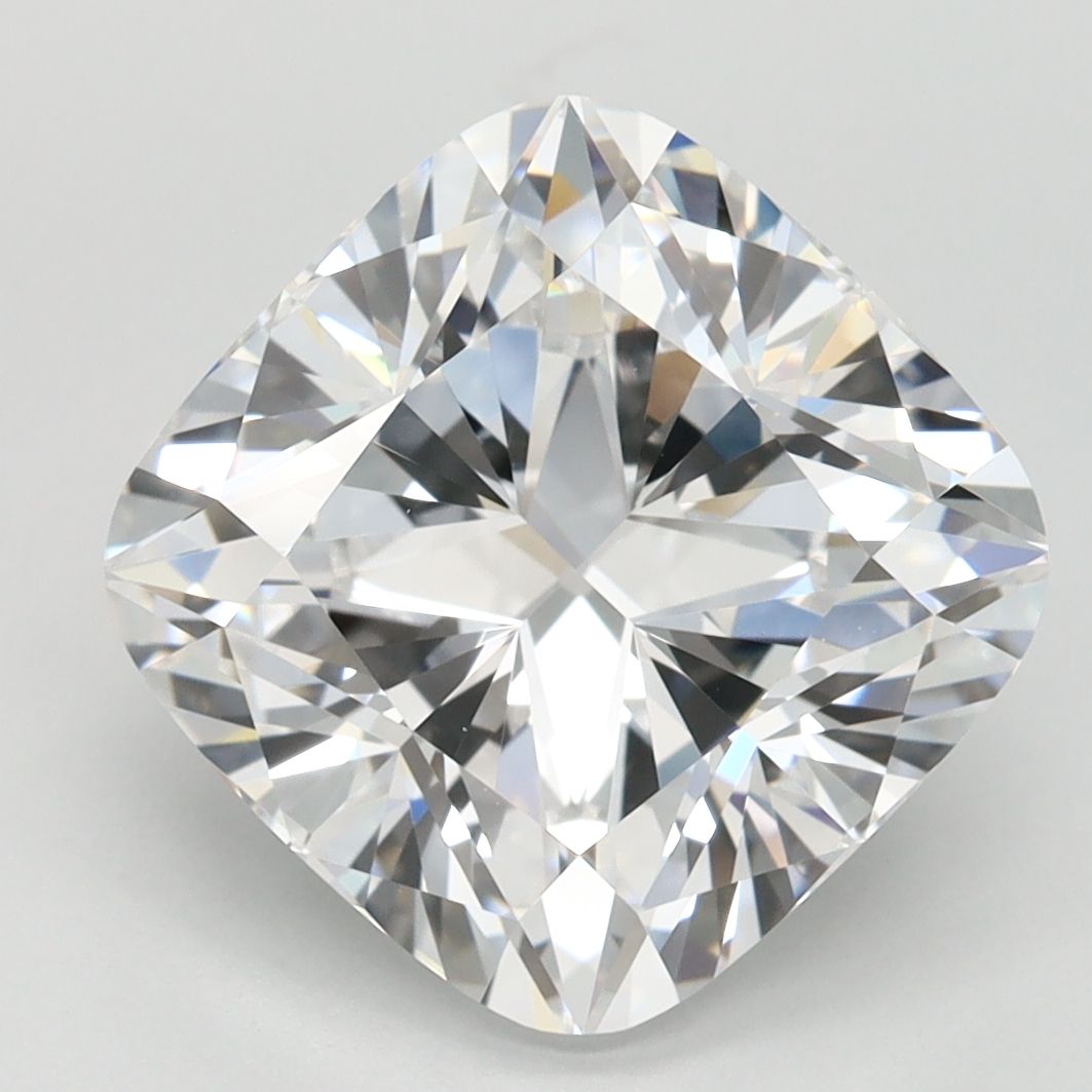 3.90 Carat