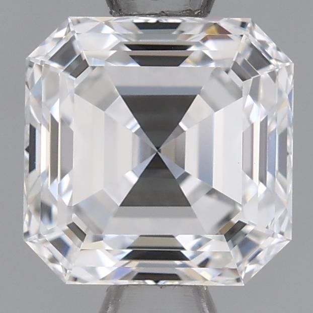 1.15 Carat