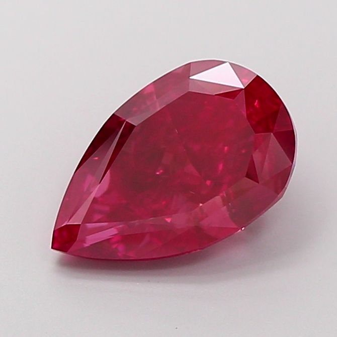 2.54 Carat