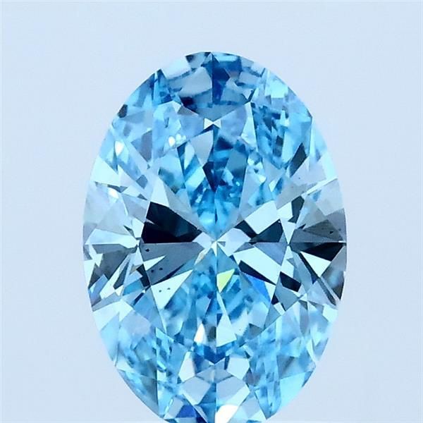 Diamond SEO Image