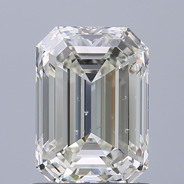 1.22 Carat