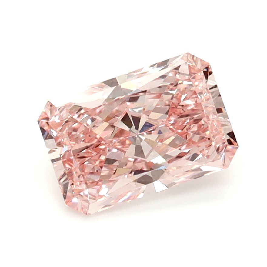 1.42 Carat