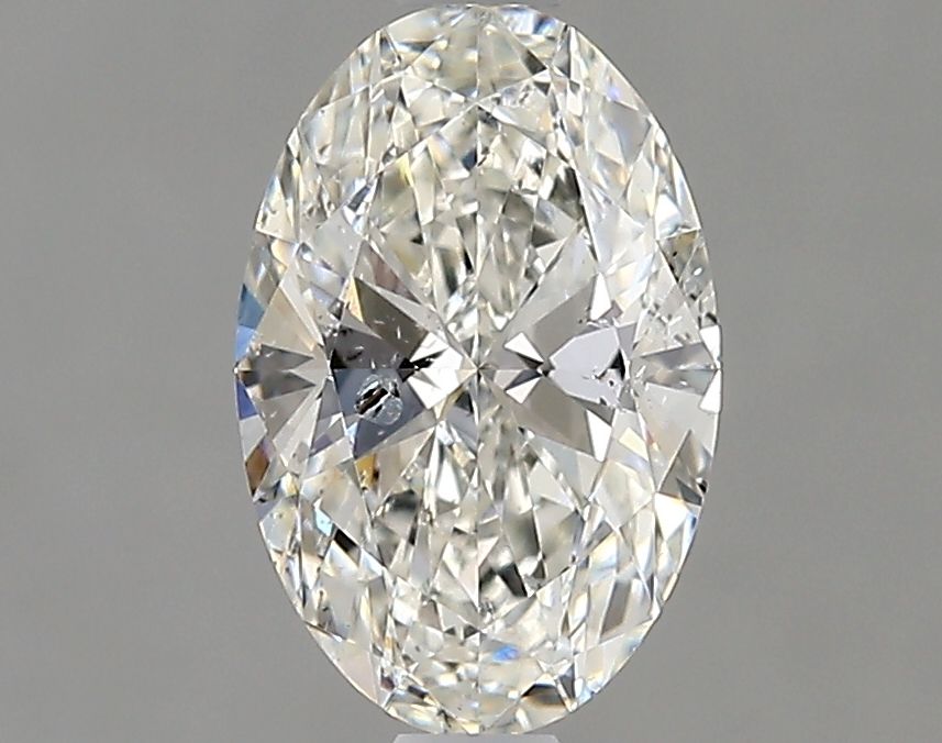 diamond image