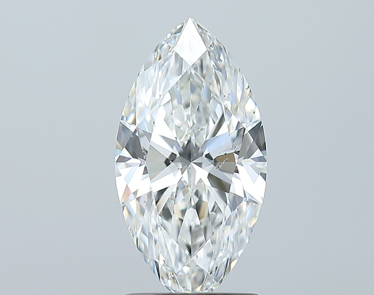 Marquise Diamond
