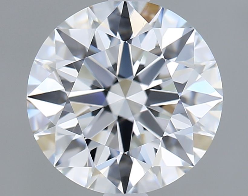 2.12 Carat
