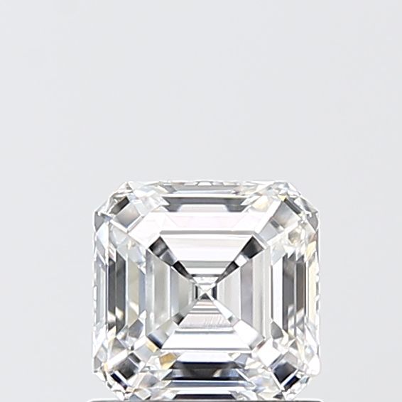 1 ct Asscher lab_grown_diamond